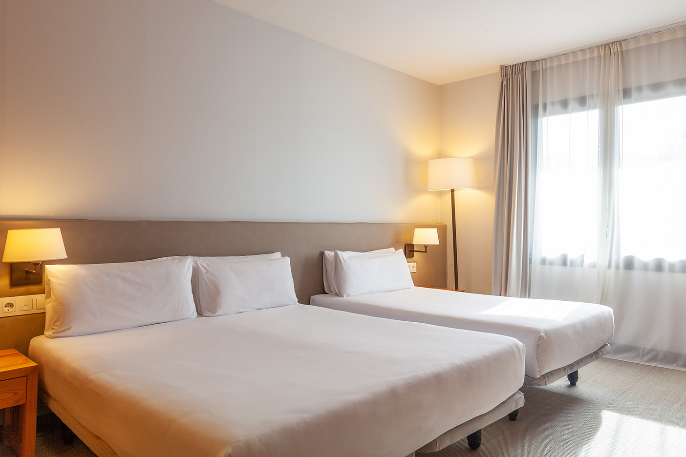 002_alta_montanyahotel Triple.jpg